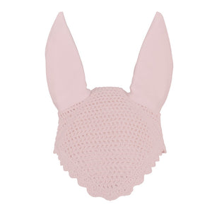 Eskadron – Bonnets Regular Eskadron personnalisables Rose | Sellerie Bucéphale