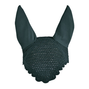 Eskadron – Bonnets Regular Eskadron personnalisables Vert | Sellerie Bucéphale
