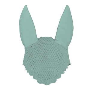 Eskadron – Bonnets Regular Eskadron personnalisables Bleu clair | Sellerie Bucéphale