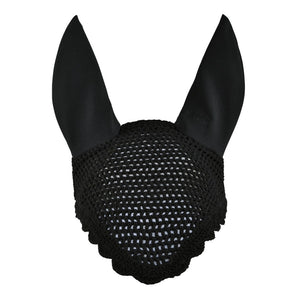 Eskadron – Bonnets Regular Eskadron personnalisables Noir | Sellerie Bucéphale