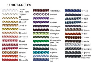 Mattès – Chabraque en coton avec mouton, Correction-sytem et saddle-fix S Dressage 3 cordes | Sellerie Bucéphale