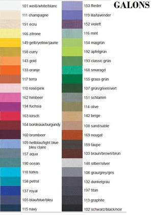 Mattès – Chabraque en coton avec mouton, Correction-sytem et saddle-fix S Mixte Aucun | Sellerie Bucéphale