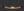 Mattès – Sangle longue Slim-Line forme demi-lune avec housse amovible Mattès 110cm Noir  | Sellerie Bucéphale