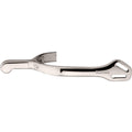 Image for Шпори Balkenhol Sprenger от полиран мелхиор, дамски — 30 до 40 mm, с или без колелце