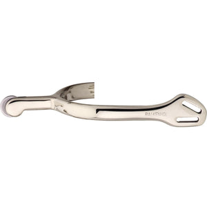 Sprenger – Eperons de Dressage Sprenger Balkenhol Homme Sans molette  | Sellerie Bucéphale