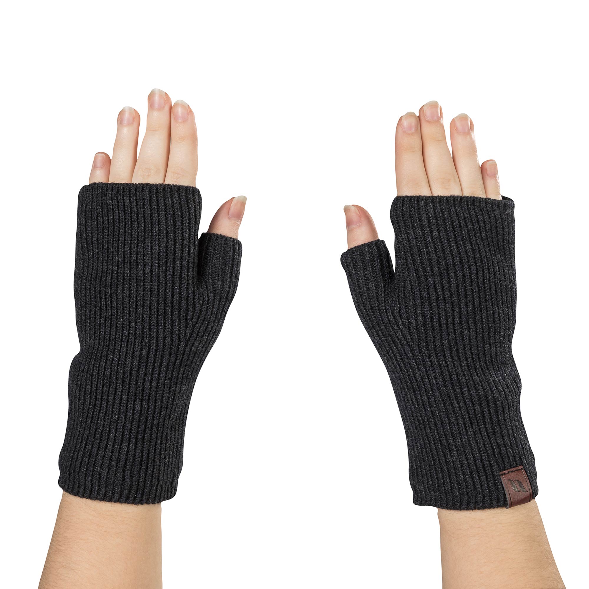 back on track handschuhe erfahrungen Back on Track – Handschuhe Ash