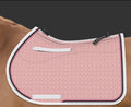Image for Mattès-schabrak, endast quiltat tyg med Correction System och saddle-fix