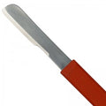 Image for Tăietor de copite