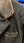 Lamantia Couture – Veste Lamantia Couture homme soft shell bordure camel sur-mesure   | Sellerie Bucéphale
