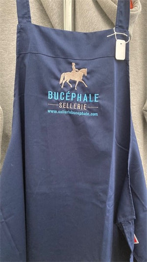Divers – Tablier Default Title   | Sellerie Bucéphale