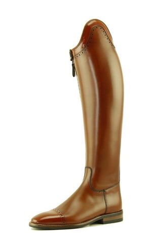 Petrie – Bottes Sublime Petrie Calf (veau)   | Sellerie Bucéphale