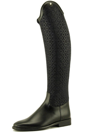 Petrie – Bottes Sublime Petrie Calf (veau)   | Sellerie Bucéphale