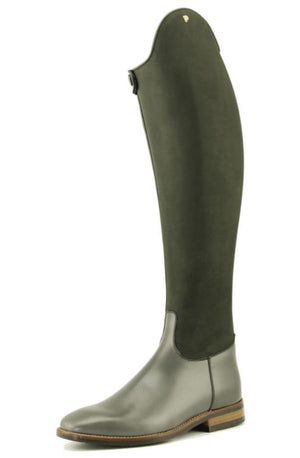 Petrie – Bottes Sublime Petrie Calf (veau)   | Sellerie Bucéphale