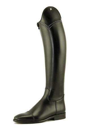 Petrie – Bottes Sublime Petrie Calf (veau)   | Sellerie Bucéphale