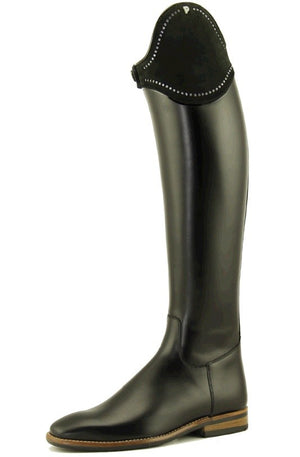 Petrie – Bottes Sublime Petrie Calf (veau)   | Sellerie Bucéphale