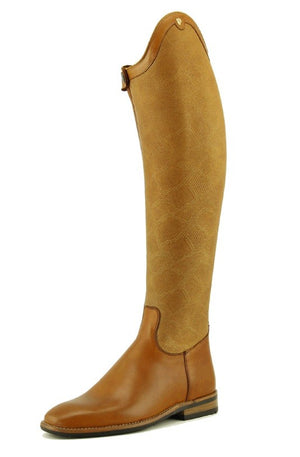 Petrie – Bottes Sublime Petrie Calf (veau)   | Sellerie Bucéphale