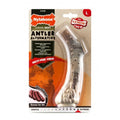 Image for Extreme Antler Chew Gibier