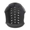 Image for Innenpolster KEP Smart / Cromo 1