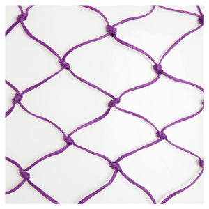 Filet à Foin Premiere Violet | Sellerie Bucéphale