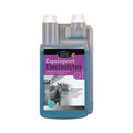Image for Equisport Electrolytes