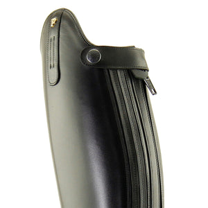 Petrie – Bottes Coventry Petrie Calf (veau)   | Sellerie Bucéphale