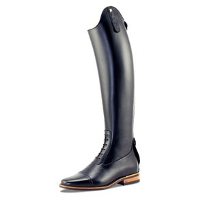 Petrie – Bottes Coventry Petrie Calf (veau)   | Sellerie Bucéphale