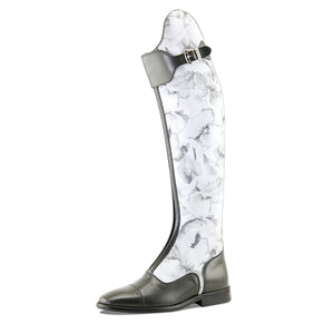 Petrie – Bottes Superior Petrie Calf (veau)   | Sellerie Bucéphale