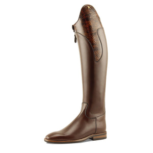 Petrie – Bottes Sublime Petrie Calf (veau)   | Sellerie Bucéphale