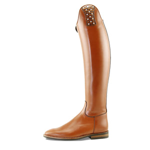 Petrie – Bottes Sublime Petrie Calf (veau)   | Sellerie Bucéphale