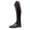 Image for Petrie Sublime Boots