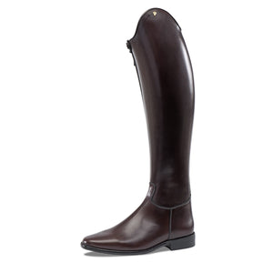 Petrie – Bottes Sublime Petrie Calf (veau)   | Sellerie Bucéphale