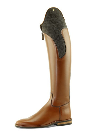 Petrie – Bottes Sublime Petrie Calf (veau)   | Sellerie Bucéphale
