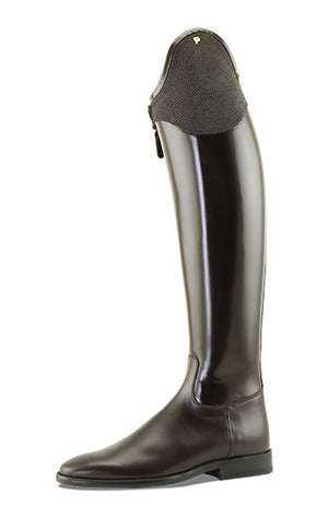 Petrie – Bottes Sublime Petrie Calf (veau)   | Sellerie Bucéphale