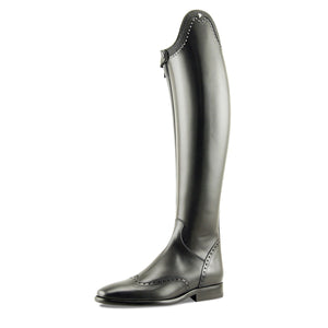 Petrie – Bottes Petrie Significant Calf (veau)   | Sellerie Bucéphale