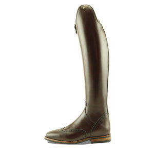 Petrie – Bottes Petrie Significant Calf (veau)   | Sellerie Bucéphale