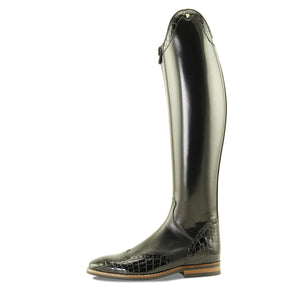 Petrie – Bottes Petrie Significant Calf (veau)   | Sellerie Bucéphale