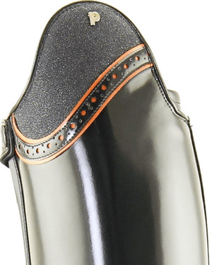 Petrie – Bottes Petrie Significant Calf (veau)   | Sellerie Bucéphale