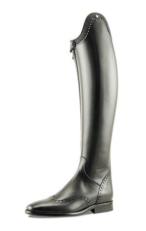 Petrie – Bottes Petrie Significant Calf (veau)   | Sellerie Bucéphale