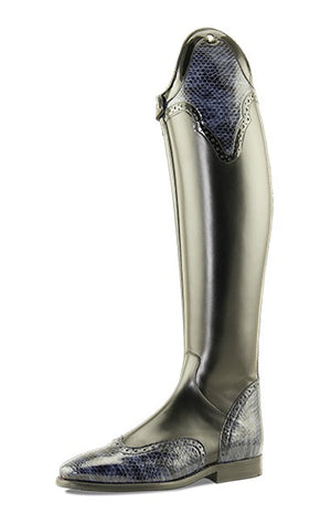 Petrie – Bottes Petrie Significant Calf (veau)   | Sellerie Bucéphale