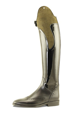 Petrie – Bottes Petrie Significant Calf (veau)   | Sellerie Bucéphale