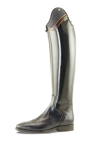Petrie – Bottes Petrie Significant Calf (veau)   | Sellerie Bucéphale