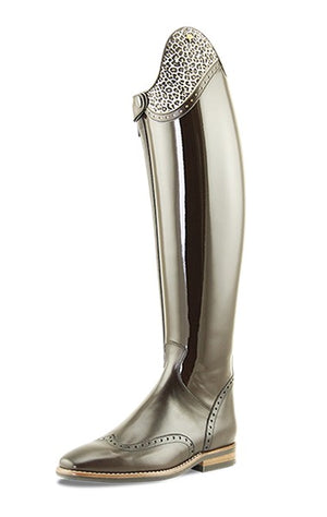 Petrie – Bottes Petrie Significant Calf (veau)   | Sellerie Bucéphale