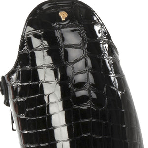 Petrie – Bottes Elegance Petrie Calf (veau)   | Sellerie Bucéphale