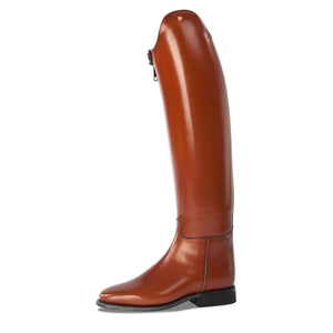 Petrie – Bottes Elegance Petrie Calf (veau)   | Sellerie Bucéphale