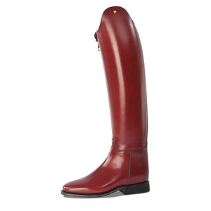 Petrie – Bottes Elegance Petrie Calf (veau)   | Sellerie Bucéphale
