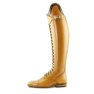 Petrie – Bottes Petrie Florence Calf (veau)   | Sellerie Bucéphale