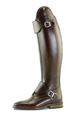 Petrie – Bottes Petrie Rome Calf (veau)   | Sellerie Bucéphale