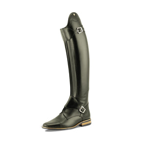 Petrie – Bottes Petrie Rome Calf (veau)   | Sellerie Bucéphale