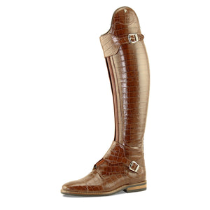 Petrie – Bottes Petrie Rome Calf (veau)   | Sellerie Bucéphale
