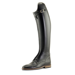 Petrie – Bottes Athene Petrie personnalisées Calf (veau)   | Sellerie Bucéphale